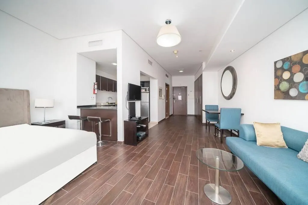 Stonetree - Spacious Studio - The Matrix contacts